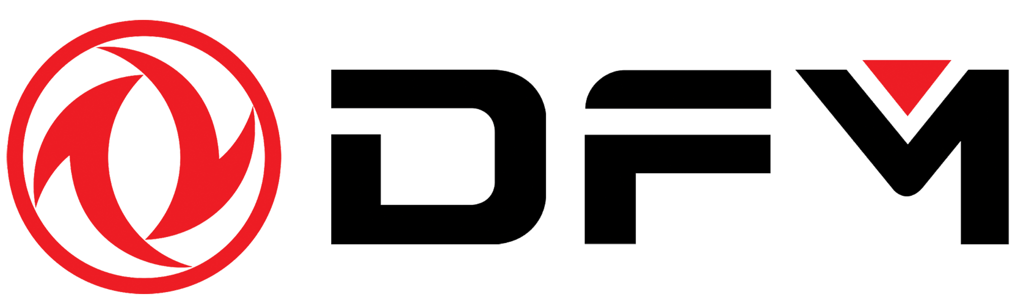 9442592_285fff.png