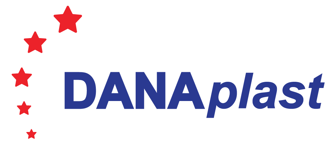 DANAPLAST-LOGO-1.png