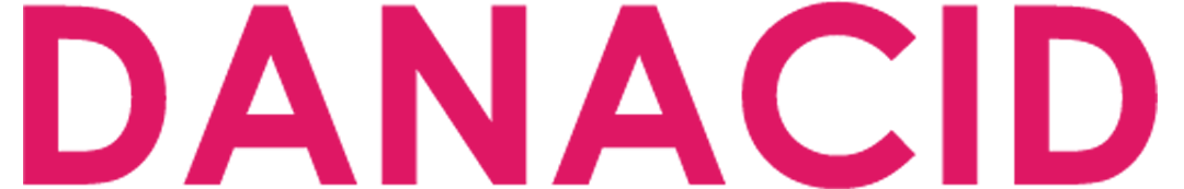Danacid.png